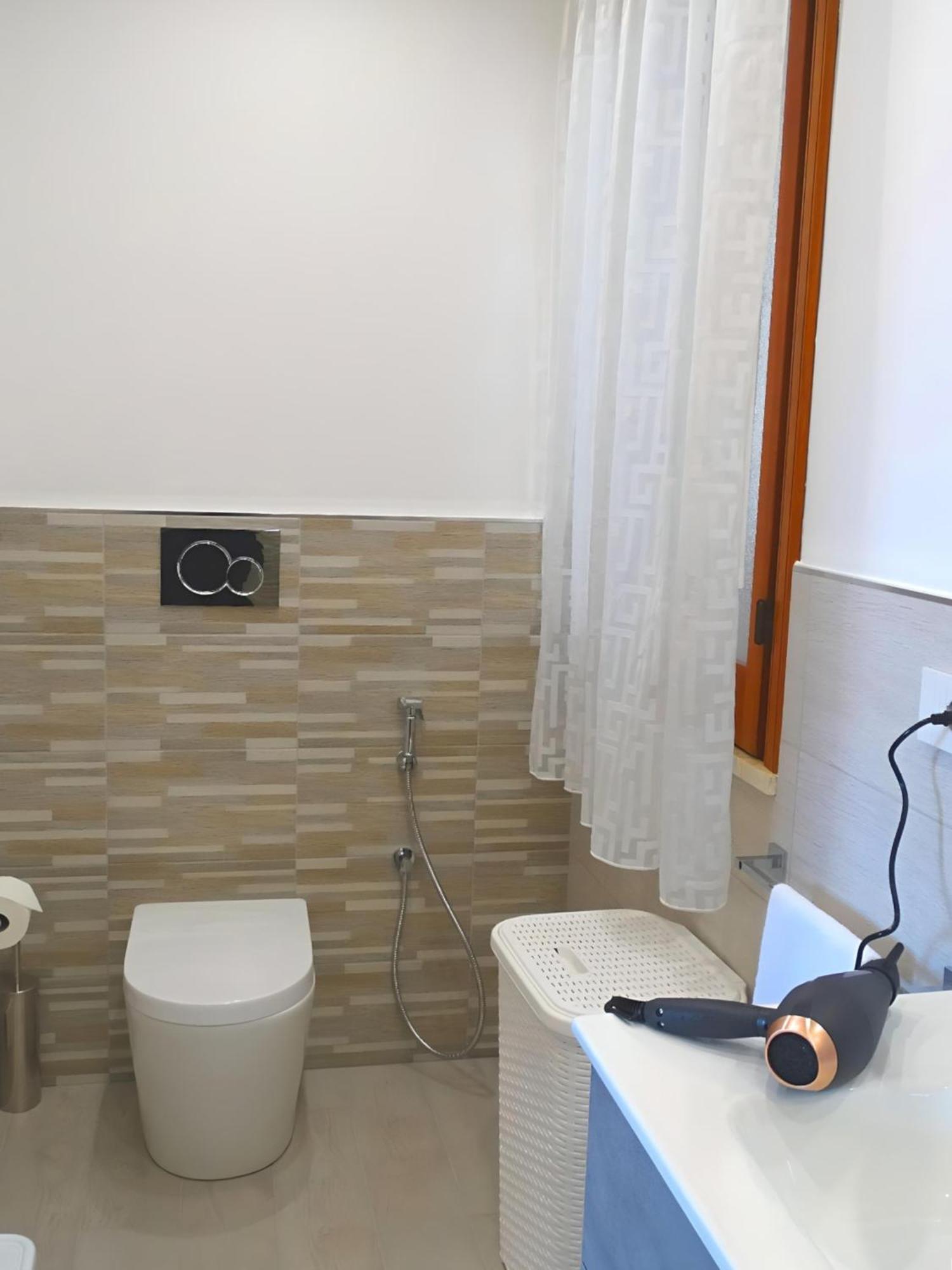 Taormina Matthome Exterior photo